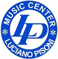 Pisoni