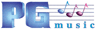 PG Music