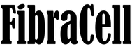 Fibracell