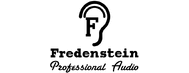 Fredenstein