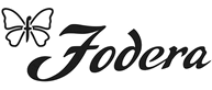 Fodera
