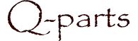 Q-Parts