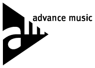 Advance Music