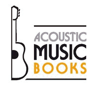 Acoustic Music