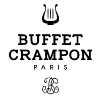 200 Jahre Klarinetten der Marke Buffet Crampon