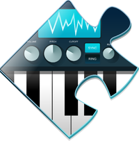 Syntorial Testzugang