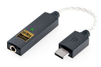 ifi GO link for free