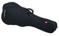 Gig Bag kostenlos