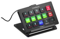Gratis YoloLiv YoloDeck