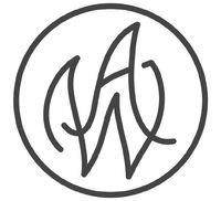 incl. AW Woodwinds Testbox