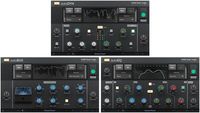 Inklusive SSL Plug Ins gratis