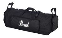 inklusive Hardware Tasche
