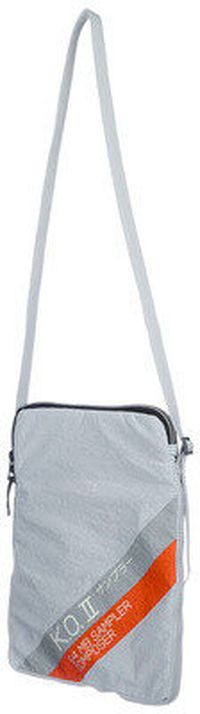 Soft Bag for free