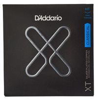D'Addario XTC46