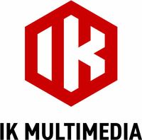 IK Multimedia Bundle