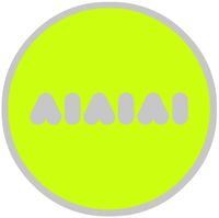 AIAIAI UNIT-4 Wireless+ Deal