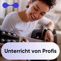 Gratis Unterricht SIRIUS Musikschule 2025