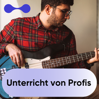 Gratis Unterricht SIRIUS Musikschule 2025