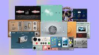 Steinberg Cubase Sales Promo