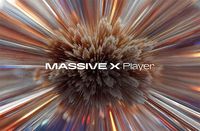 2 Free Massive X Expansions