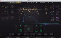 Bitwig x FabFilter Promotion