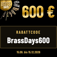 BrassDays600