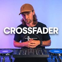 DJ-Crossfader Crash Course