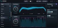 Free of charge: iZotope Ozone Elements