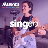 Get 90 days of unlimited music lessons!