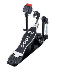 Free Drum pedal