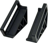 Melbourne Instruments Roto-Control Stands