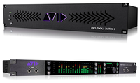 Pro Tools Ultimate for free