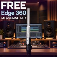 Including Edge 360