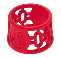 AW Woodwinds FlexMaxx Ligature