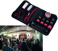 Lakewood Bonus Package