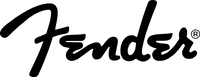 Fender Digital Amps - Sell Through Promotion