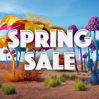 Thomann Spring Sale 2026