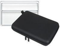 Torso S4 Bundle