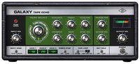 Universal Audio Galaxy Tape Echo for free!