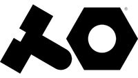 For a limited time only: 600 EUR Discount