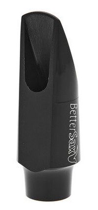 BetterSax Classic Soprano Mouthpiece