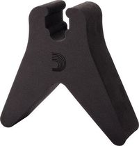 Daddario UNR-01