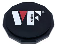 Vic Firth Practice Pad