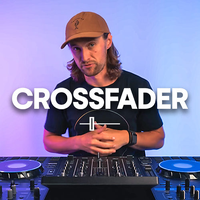Cours Intensif DJ-Crossfader
