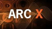 Mise à jour gratuite vers ARC X