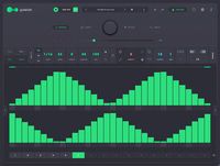 Audiomodern Gatelab 2
