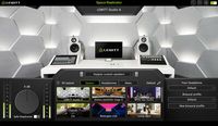 Lewitt Space Replicator gratuit