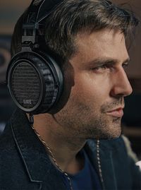 Mise à niveau Steven Slate Audio VSX Immersion One