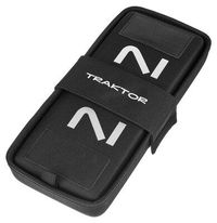 Traktor Modular Bag gratuit