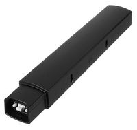 Batterie de remplacement incluse